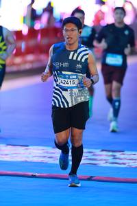 BIB: 
                            <button type="button" onclick="openModal(23418319)" class="btn btn-primary btn-sm float-right btn-popup" data-toggle="modal" data-target=".modal-high-quality">
                        <i class="fas fa-shopping-cart"></i> Add to Cart
                    </button>
                                            <button type="button" onclick="isThisMe(23418319, true)" class="btn btn-success btn-sm float-right btn-popup btn-isme hidden" data-toggle="tooltip" data-placement="bottom" title="นี่คือรูปของคุณใช่ไหม คลิกที่นี่เพื่อเอาเข้าอัลบั้ม">
                        <i class="fas fa-plus"></i> Add to album
                    </button>
                    <button type="button" onclick="isThisMe(23418319, false)" class="btn btn-warning btn-sm float-right btn-popup btn-isnotme hidden">
                        <i class="fas fa-ban"></i> Remove from album
                    </button>